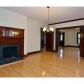 43 Stanley St, Boston, MA 02125 ID:526323