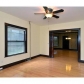 43 Stanley St, Boston, MA 02125 ID:526324