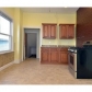 43 Stanley St, Boston, MA 02125 ID:526325