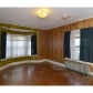 43 Stanley St, Boston, MA 02125 ID:526326