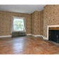 43 Stanley St, Boston, MA 02125 ID:526327