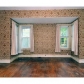 43 Stanley St, Boston, MA 02125 ID:526328