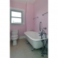 43 Stanley St, Boston, MA 02125 ID:526330