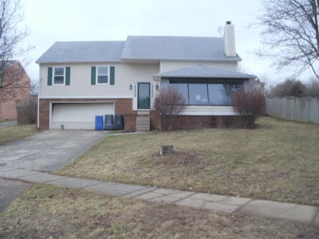 405 Squires Rd, Lexington, KY 40515