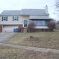 405 Squires Rd, Lexington, KY 40515 ID:264630