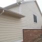 405 Squires Rd, Lexington, KY 40515 ID:264631