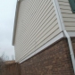 405 Squires Rd, Lexington, KY 40515 ID:264632