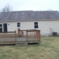 405 Squires Rd, Lexington, KY 40515 ID:264633