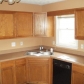 405 Squires Rd, Lexington, KY 40515 ID:264634