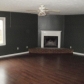 405 Squires Rd, Lexington, KY 40515 ID:264635