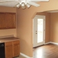 405 Squires Rd, Lexington, KY 40515 ID:264636