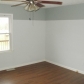 405 Squires Rd, Lexington, KY 40515 ID:264637