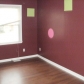 405 Squires Rd, Lexington, KY 40515 ID:264638