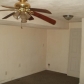 405 Squires Rd, Lexington, KY 40515 ID:264639