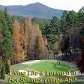 112 Arias Way, Hot Springs Village, AR 71909 ID:434683
