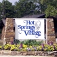 112 Arias Way, Hot Springs Village, AR 71909 ID:434684