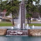 112 Arias Way, Hot Springs Village, AR 71909 ID:434685