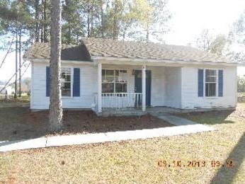 4151 Beaver Run Rd, Valdosta, GA 31601