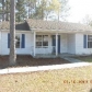 4151 Beaver Run Rd, Valdosta, GA 31601 ID:16597
