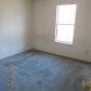 4151 Beaver Run Rd, Valdosta, GA 31601 ID:16600