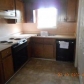 4151 Beaver Run Rd, Valdosta, GA 31601 ID:16598