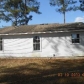 4151 Beaver Run Rd, Valdosta, GA 31601 ID:16601