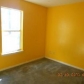 4151 Beaver Run Rd, Valdosta, GA 31601 ID:16599