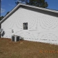 4151 Beaver Run Rd, Valdosta, GA 31601 ID:16602