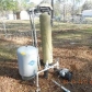 4151 Beaver Run Rd, Valdosta, GA 31601 ID:16603
