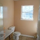 4151 Beaver Run Rd, Valdosta, GA 31601 ID:16604