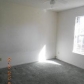 4151 Beaver Run Rd, Valdosta, GA 31601 ID:16605