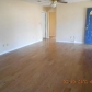 4151 Beaver Run Rd, Valdosta, GA 31601 ID:16606