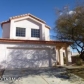 8776 N Maple Ridge Pl, Tucson, AZ 85743 ID:112790