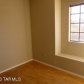8776 N Maple Ridge Pl, Tucson, AZ 85743 ID:112800