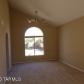 8776 N Maple Ridge Pl, Tucson, AZ 85743 ID:112792
