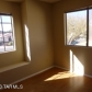 8776 N Maple Ridge Pl, Tucson, AZ 85743 ID:112801