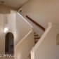 8776 N Maple Ridge Pl, Tucson, AZ 85743 ID:112794