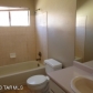 8776 N Maple Ridge Pl, Tucson, AZ 85743 ID:112802
