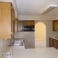 8776 N Maple Ridge Pl, Tucson, AZ 85743 ID:112795