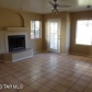 8776 N Maple Ridge Pl, Tucson, AZ 85743 ID:112797