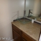 8776 N Maple Ridge Pl, Tucson, AZ 85743 ID:112798