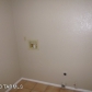 8776 N Maple Ridge Pl, Tucson, AZ 85743 ID:112799