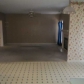 1501 Troon Ave, Brunswick, OH 44212 ID:192126