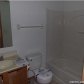 9630 Riverwalk Ave, Louisville, KY 40229 ID:264884