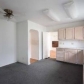 916n Chester Ave, Indianapolis, IN 46201 ID:14120