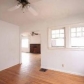 916n Chester Ave, Indianapolis, IN 46201 ID:14122