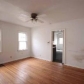 916n Chester Ave, Indianapolis, IN 46201 ID:14124