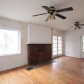 916n Chester Ave, Indianapolis, IN 46201 ID:14126