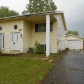 4618 14th Ave NW, Rochester, MN 55901 ID:429147