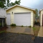 4618 14th Ave NW, Rochester, MN 55901 ID:429149